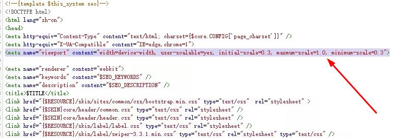 1631591822476684.jpg 9993.jpg