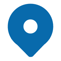 沙坪坝小程序制作公司地址