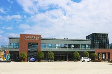 沙坪坝小程序开发公司