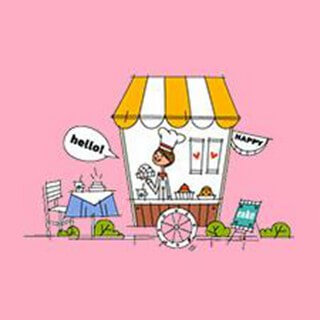 沙坪坝蛋糕店小程序开发